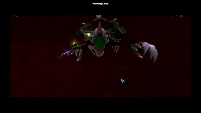 Spore Galactic Adventures - Easy Spice смотреть онлайн