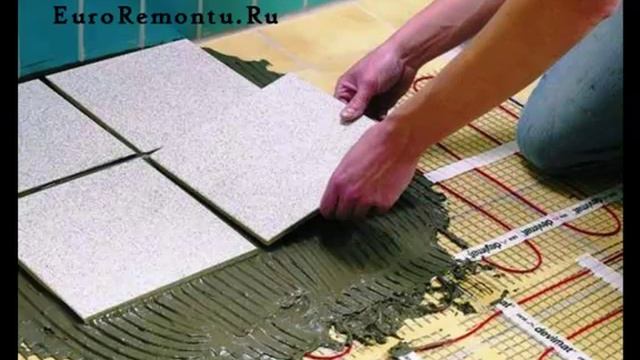 Уборка для счастья