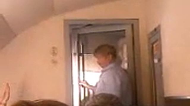Русские круизы 4 смотреть онлайн