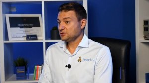 Как создать apple id? / Как создать ICLOUD на новом iPhone?