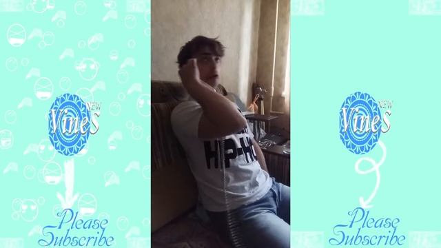 Айфон 7 тренд, виртуальная клавиатура) - 7 iPhone trend, virtual keyboard) 03.12.2015 смотреть онлайн