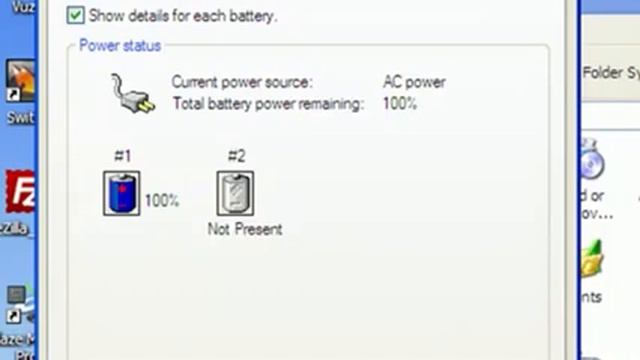 Repair Laptop Battery, How to Repair a Laptop Battery смотреть онлайн