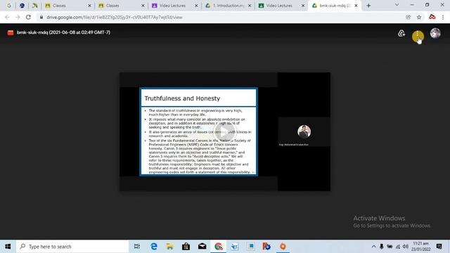 How to Download Video from google classroom without permission смотреть онлайн