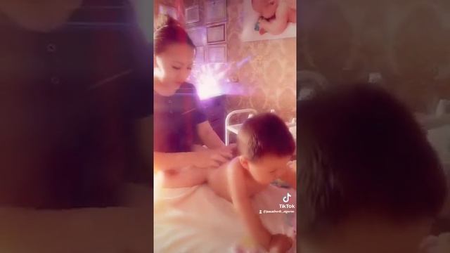 попу мыть #тикток #дети #мултик смотреть онлайн