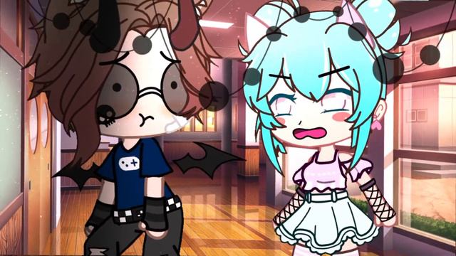 | а что это за малявка такая? | |meme| смотреть онлайн