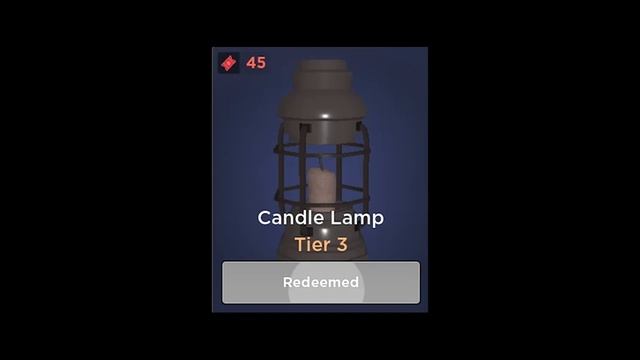 Roblox EVADE - All Tier 3 Items Showcase (Halloween 2022 Event Pass) смотреть онлайн
