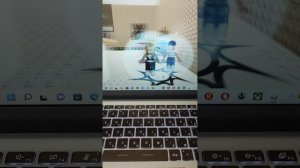 Как играть в роблокс на компе/ноуте?