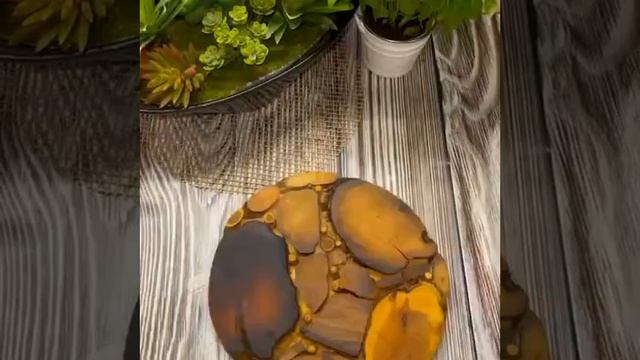 лимонный кекс