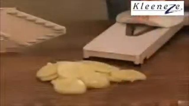 V Slicer 5 Parça Pratik Doğrayıcı 03 11 2013 смотреть онлайн