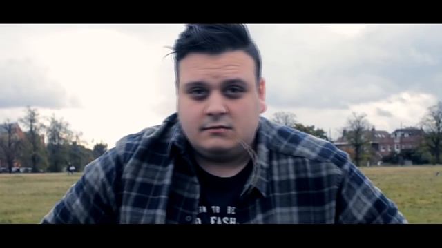 Димитър Манолов - #ОЕП смотреть онлайн