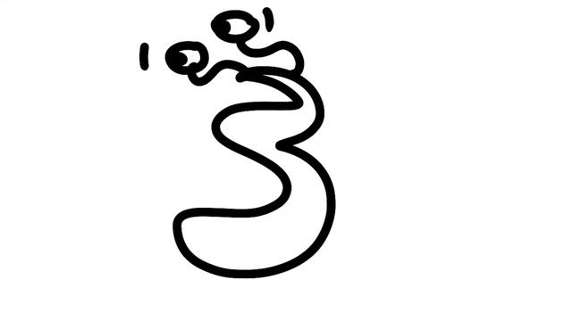 (@Harrymations) original crew plays monopoly (GONE WRONG!)… смотреть онлайн