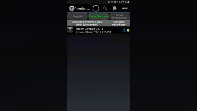 HOW TO INSTAL JSON APK LOW GRAPHICS|MC5 ANDROID смотреть онлайн