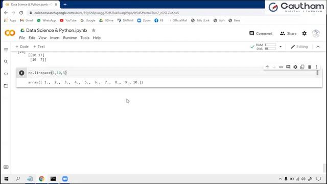 Python Programming : "Unleashing the Power of Versatile Coding" | Python Full Course Part - 2 смотреть онлайн
