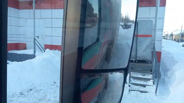 На похоронах разбили машинку.Загрузка в Нефтекамск. смотреть онлайн