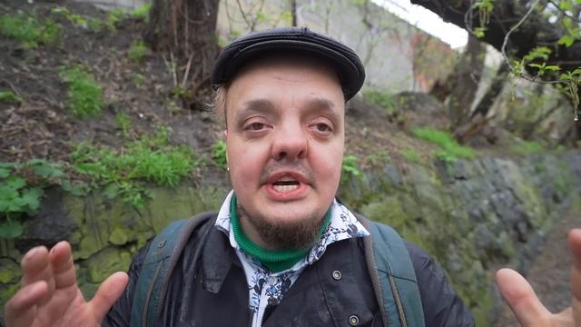 ДЕНЬ РОЖДЕНИЯ канала СУПЕР СУС ! 6 ЛЕТ на ЮТУБЕ ! смотреть онлайн