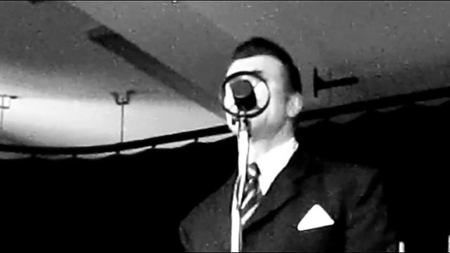 Diana Dors tribute смотреть онлайн