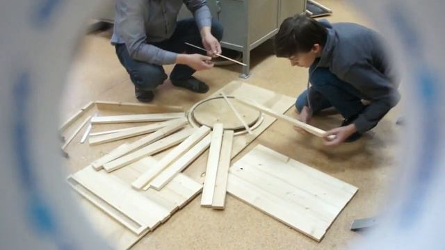 Стружкопылесос. Бякшев Илья. 2021 смотреть онлайн