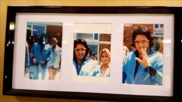 (ENG SUBTITLES) осень 2018, куда я пропал... про второй канал... смотреть онлайн