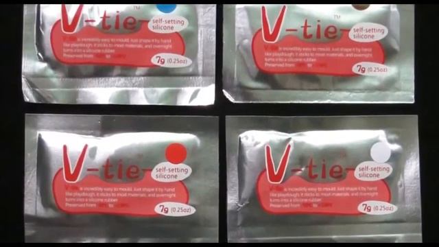 ТОП 10 КРУТЫХ ТОВАРОВ НА ALIEXPRESS! ЛУЧШИЕ ТОВАРЫ С АЛИЭКСПРЕСС! смотреть онлайн