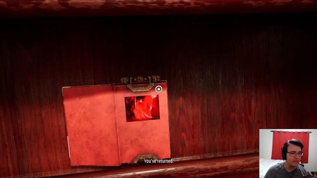 Unlocking the Secrets of the Powerful BEAM! - Myst смотреть онлайн