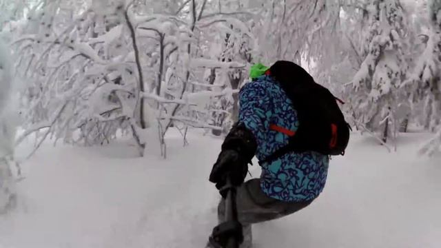 Колпаки, пос. Промысла(02.01.17) смотреть онлайн
