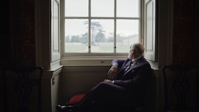 Настоящее произведение искусства. Новый Папа — Смысл и анализ сериала