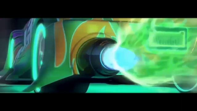 Кчау! Чтобы канал не пустовал смотреть онлайн