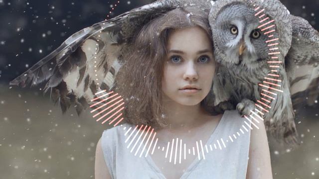 Subsets - Descending !!! Music for relaxation (Музыка для отдыха) смотреть онлайн