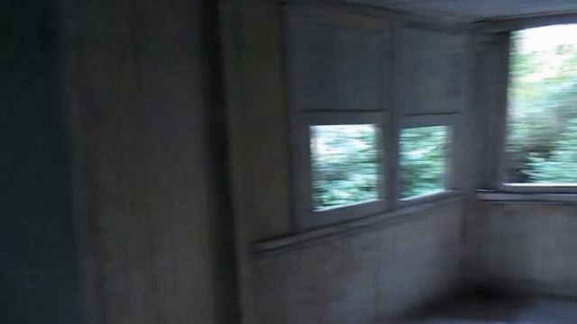 Достопримечательности Ижевска Дача Петрова смотреть онлайн