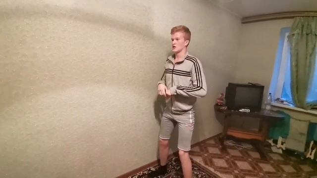 КАК НАКАЧАТЬ НОГИ В ДОМАШНИХ УСЛОВИЯХ.#Тренировка дома, #ЕДАДЛЯСПОРТСМЕНОВ #Ноги #Тренировканог #Зо смотреть онлайн