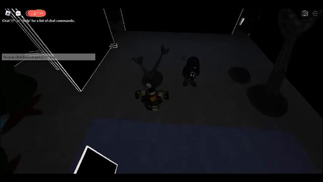 [WIP] DUSTDUST Fight Phase .5 [Obby Creator] смотреть онлайн