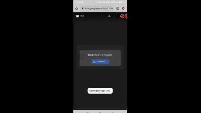 MX PLAYER GAME HACK TRICK | MX PLAYER CITY CRICKET TRICK | CITY CRICKET GAME HACK | #Tech_Ravi смотреть онлайн