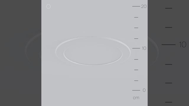 Встраиваемый светильник Maytoni DL017-6-L18W Stockton смотреть онлайн