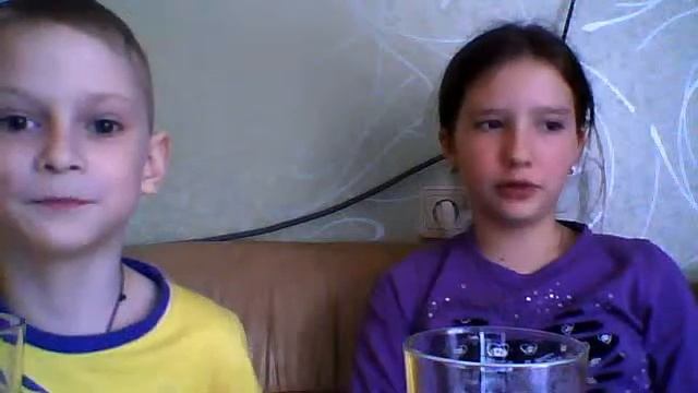 Видео c веб-камеры от 3 мая 2015 г., 12:35 (UTC) смотреть онлайн