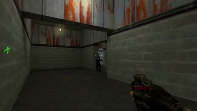 fnatic f0rest@EMIII Global Finals by unDa смотреть онлайн