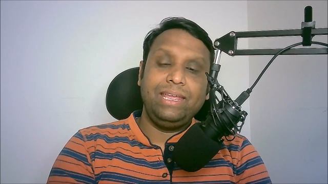 WebSockets (Using PHP) Tutorial #1 | What Are WebSockets | Why WebSockets Required смотреть онлайн