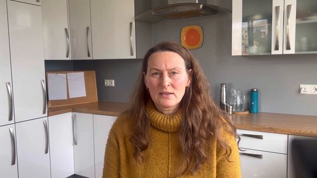 Про твердый шампунь, сухой и мыло-о каждом и их различия от Adishakti Essence