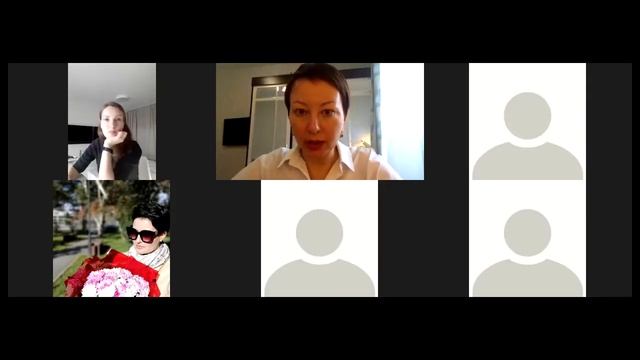 Разрабатываем скрипт Репетируем смотреть онлайн