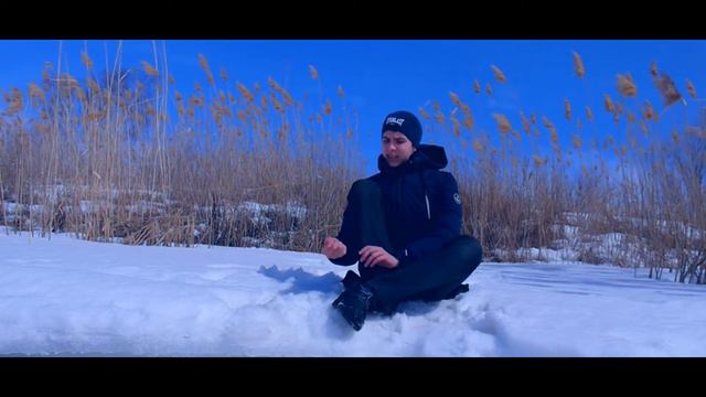 Школьное образование как тупик самообразования смотреть онлайн