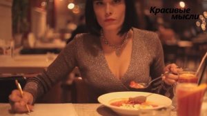 Сола Монова: "ЧУВСТВУЮ, РЯДОМ БАБЫ" ЭТО НЕ ПРО БИЗНЕС, ЭТО ПРО ЖИЗНЬ.