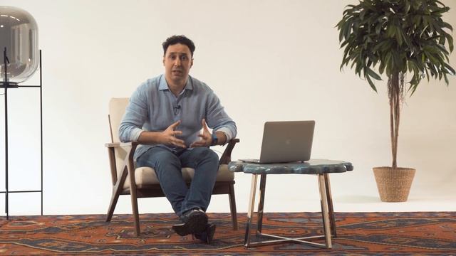 Для чего нужны молочные зубы? | Артур Макаров смотреть онлайн