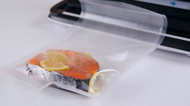 Вкусные идеи от Александры