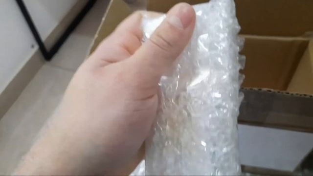 processador Ryzen 5 5600g (UNBOXING) смотреть онлайн