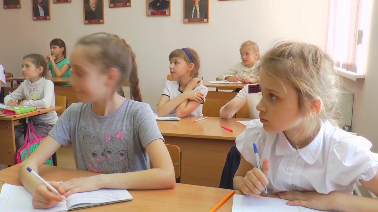 Народное отделение смотреть онлайн