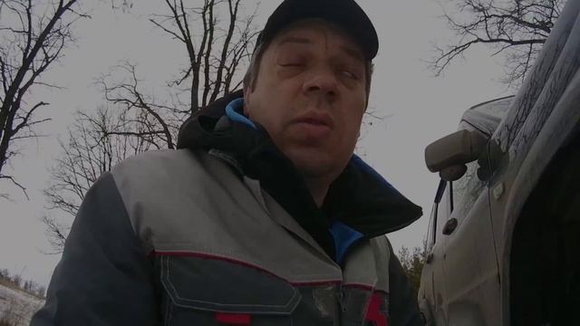 Как смазать ШОПК смотреть онлайн