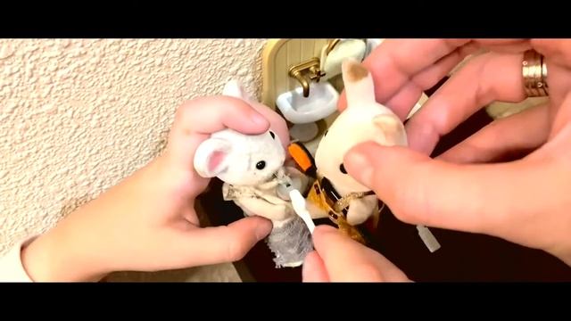 чик и брики любимый лягушастик смотреть онлайн