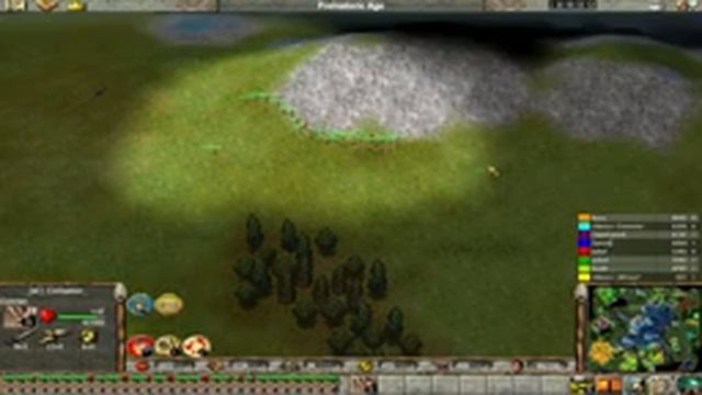 Empire Earth Live - EE League - JAN 08 MMXXII смотреть онлайн