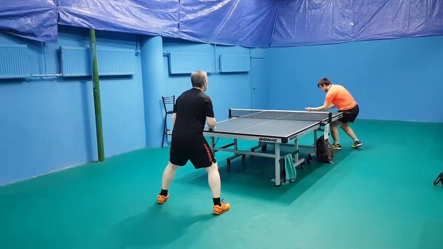 Лига 550 3 я встреча Стрежнев В 239 VS Сергачев А 396 смотреть онлайн