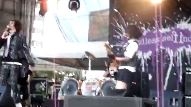 Stupid MF - Mindless Self Indulgence смотреть онлайн