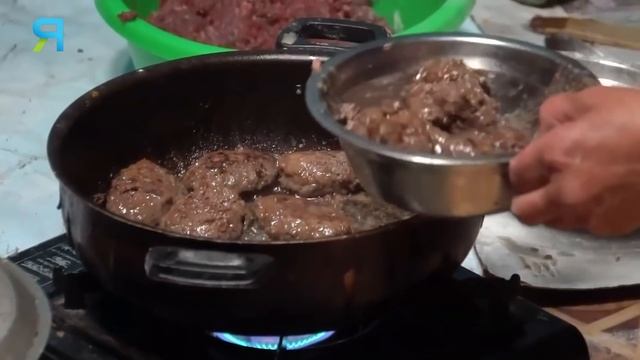 Сколько живут оленеводы. Что влияет на продолжительность жизни Коренных Народов Севера | Факты смотреть онлайн